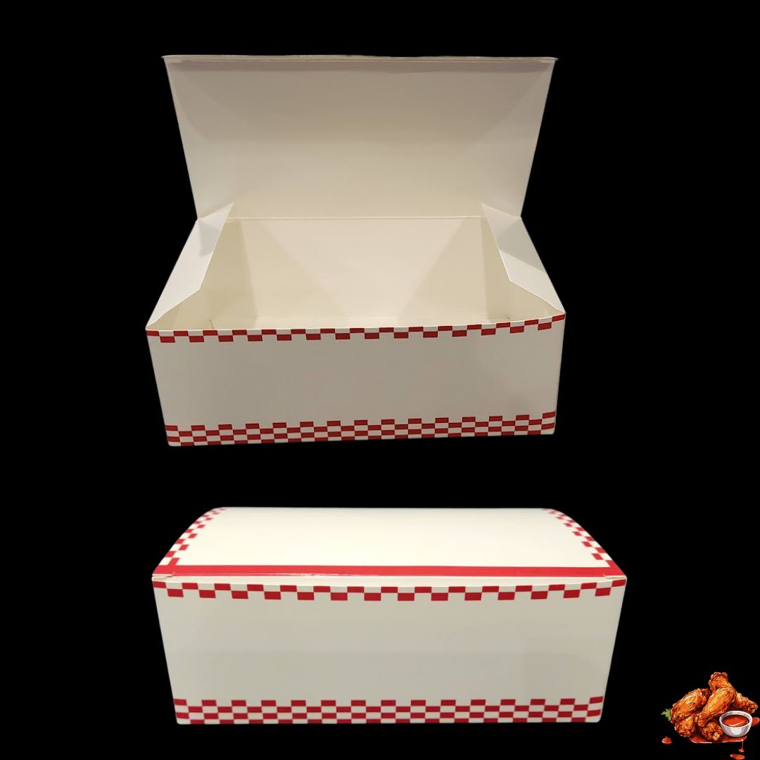 Untitled design (38) paper snack boxes