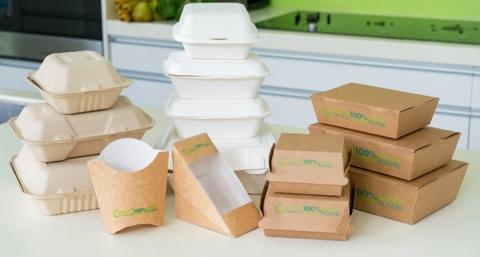 Eco-friendly_Food_Packaging